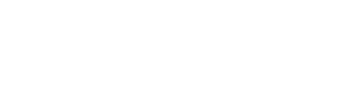 Chelenko Lodge | Experimenta la Patagonia Chilena Como Nunca Antes
